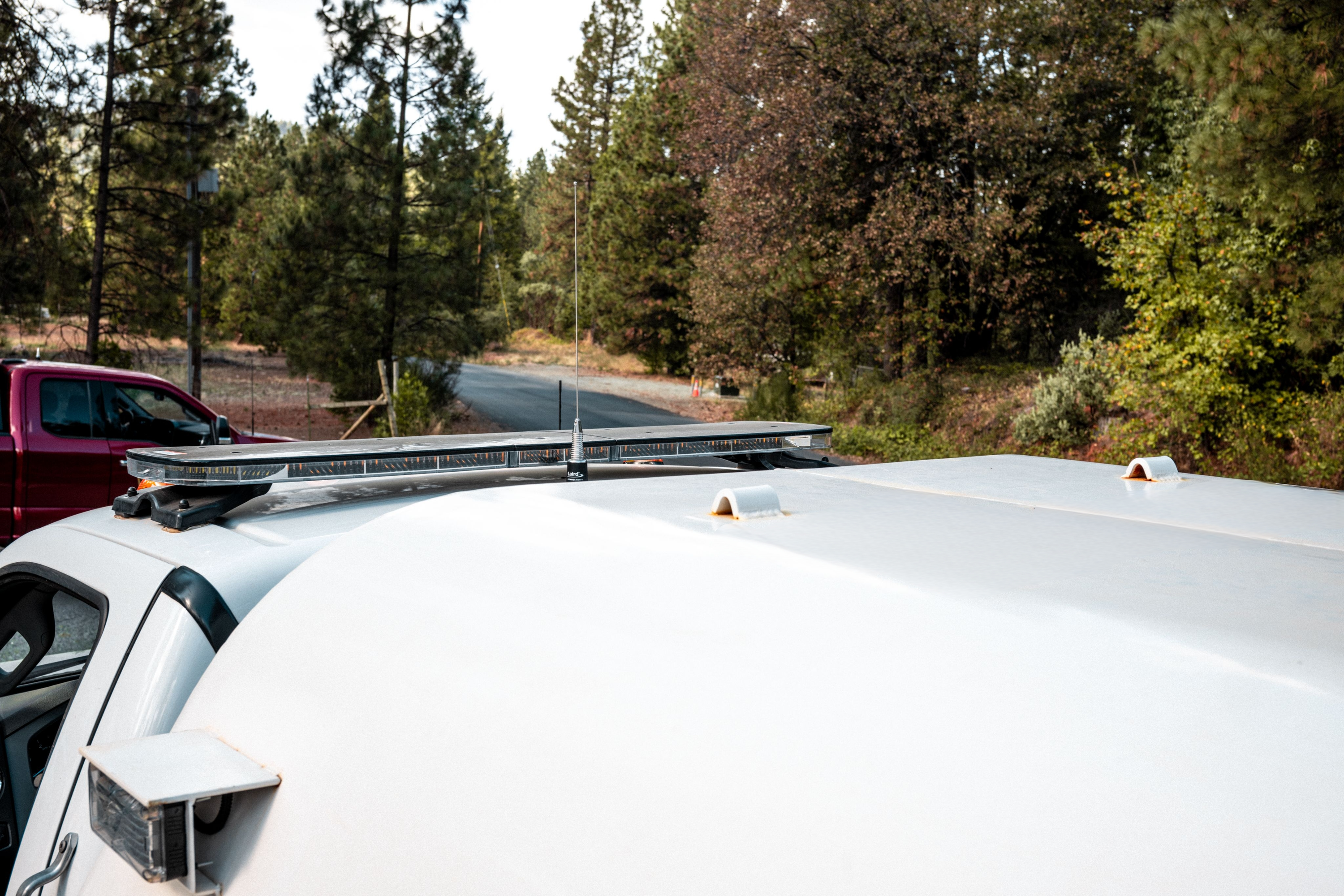 2023 Ford Tanker - image 93