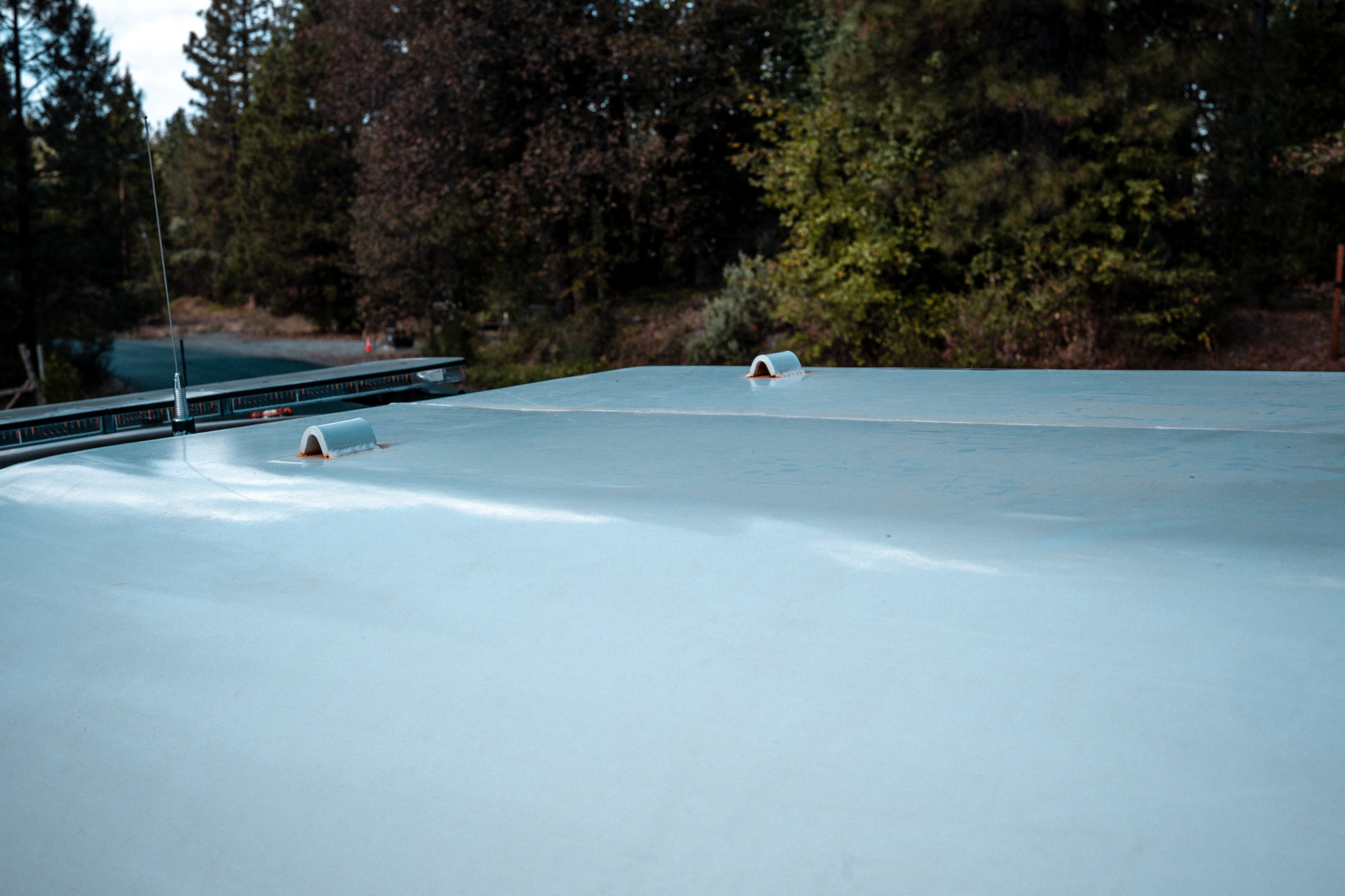 2023 Ford Tanker - image 98