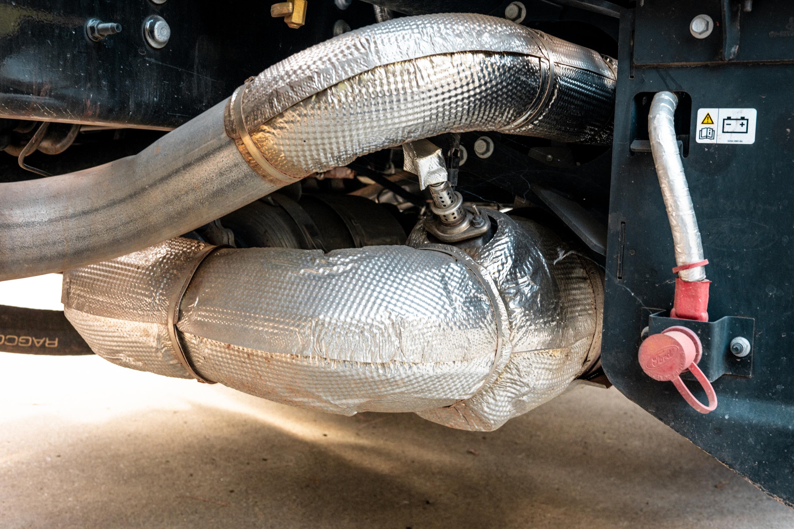 2023 Ford Tanker - image 75