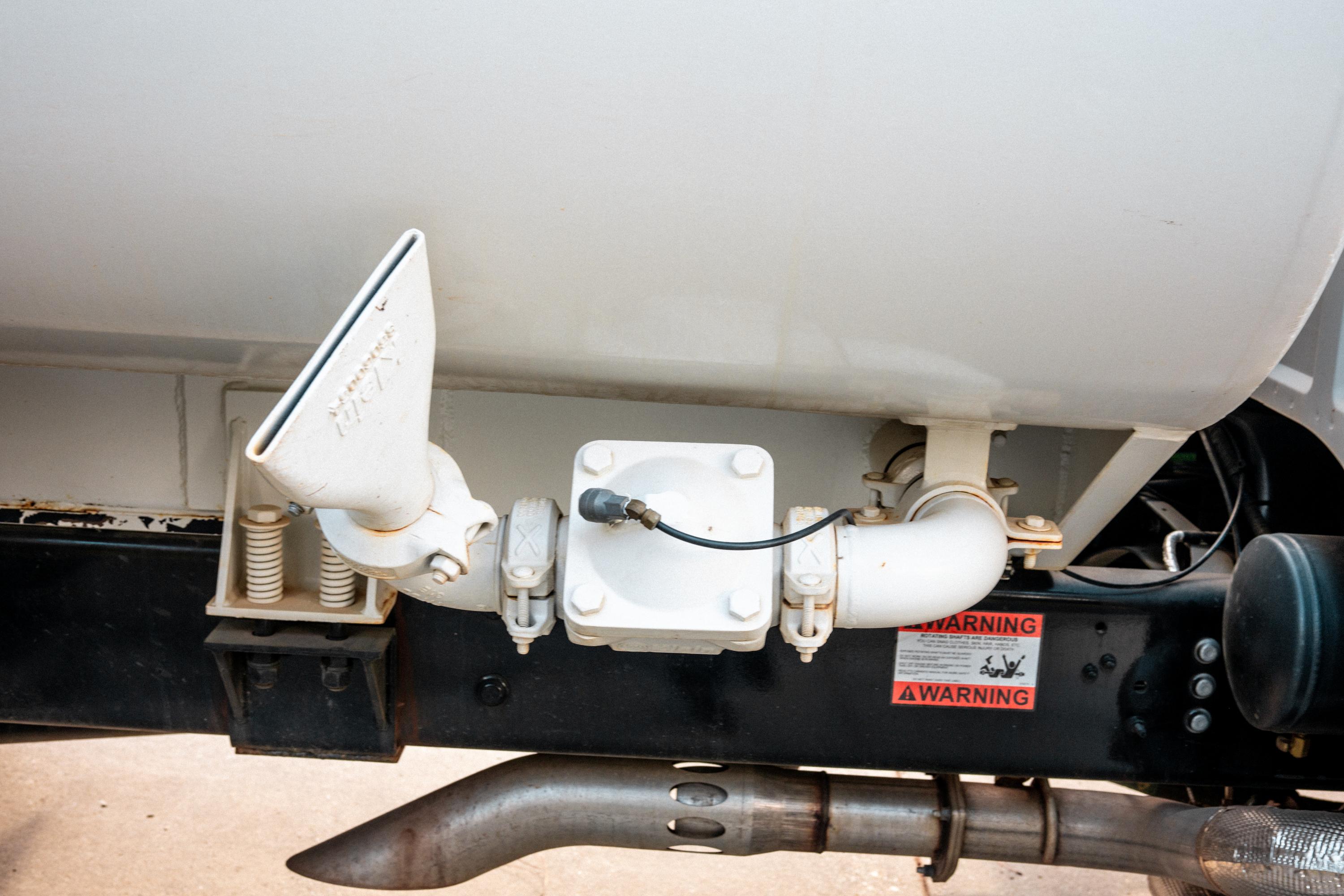 2023 Ford Tanker - image 77