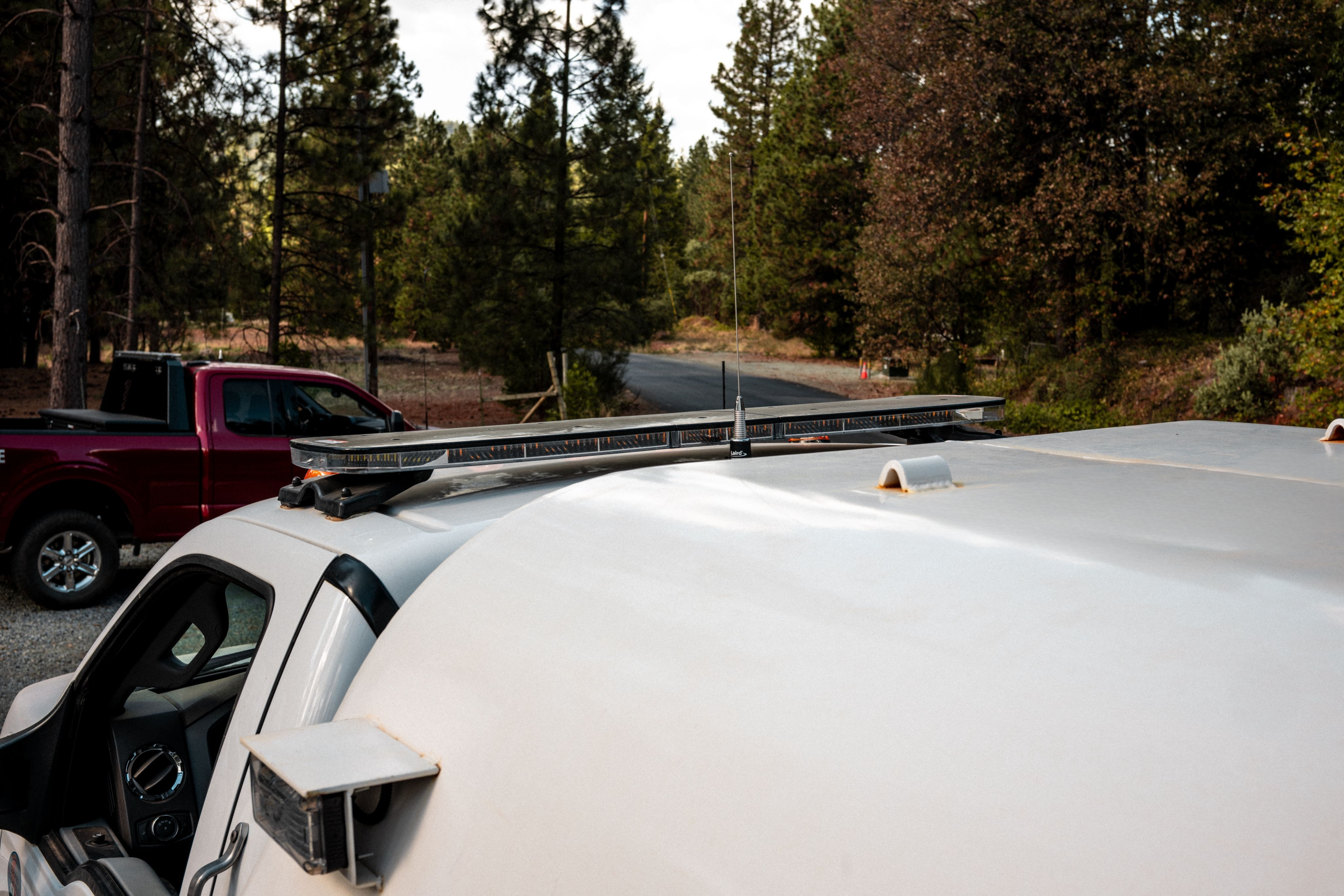 2023 Ford Tanker - image 97