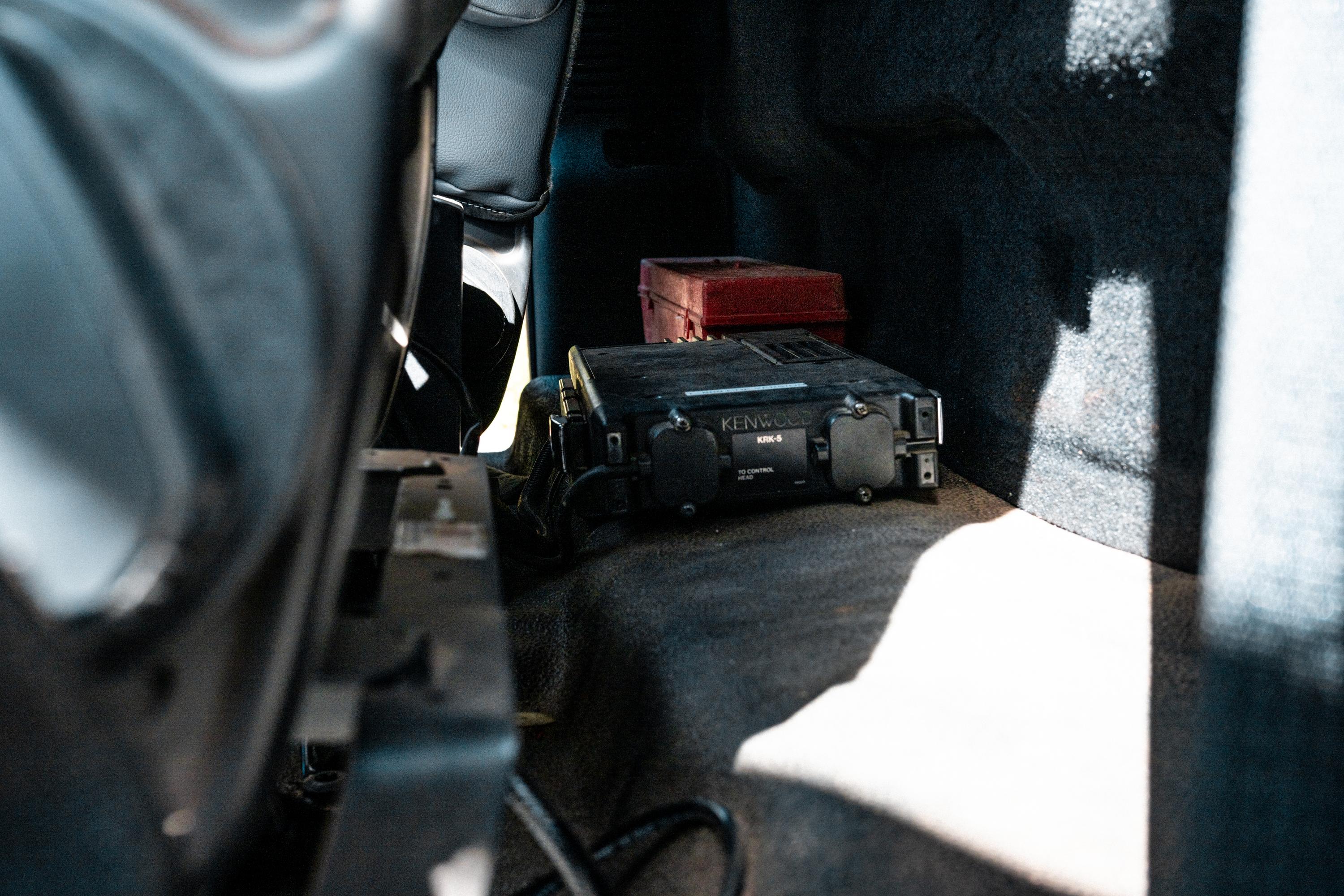 2023 Ford Tanker - image 31