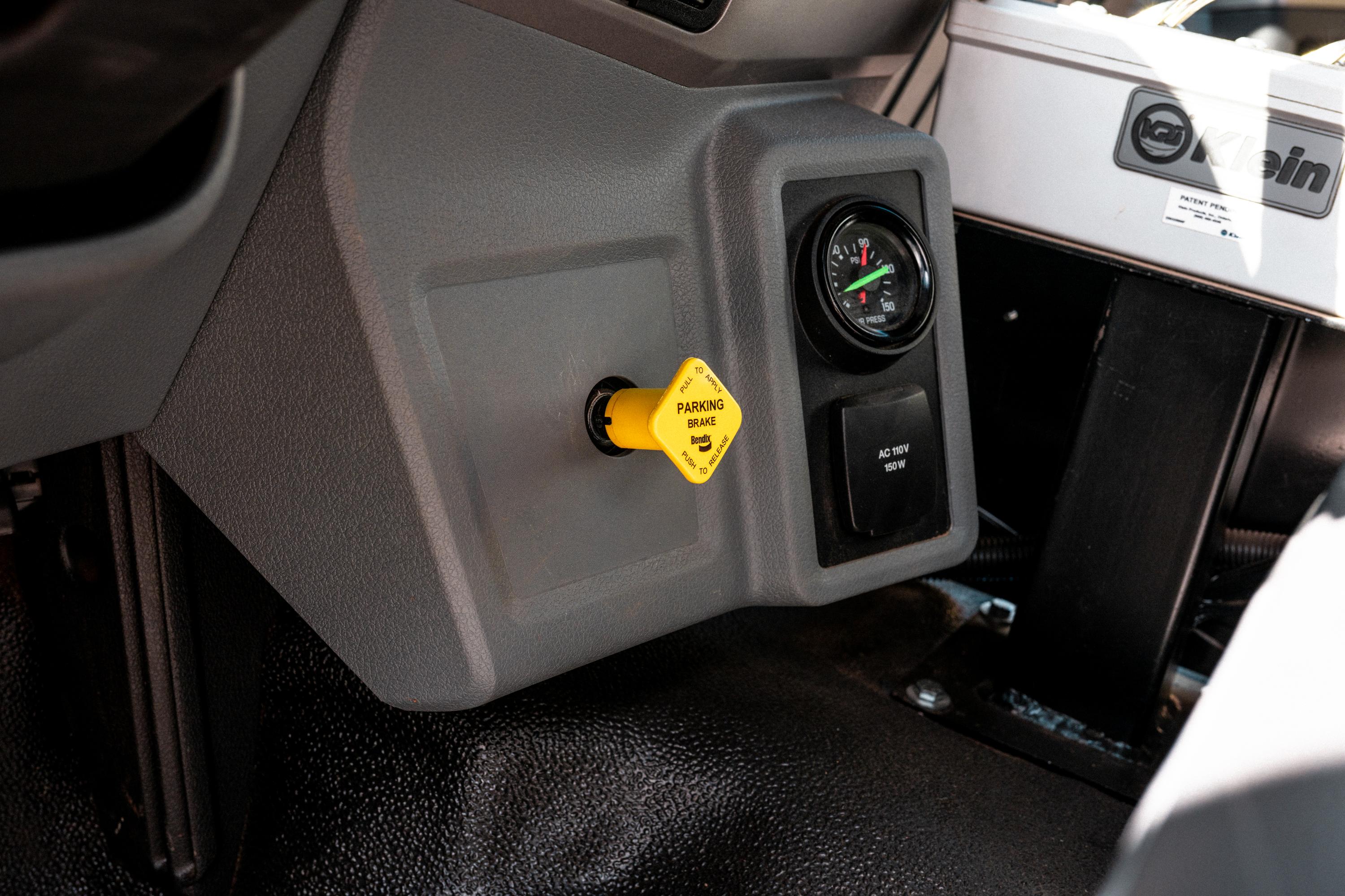 2023 Ford Tanker - image 36