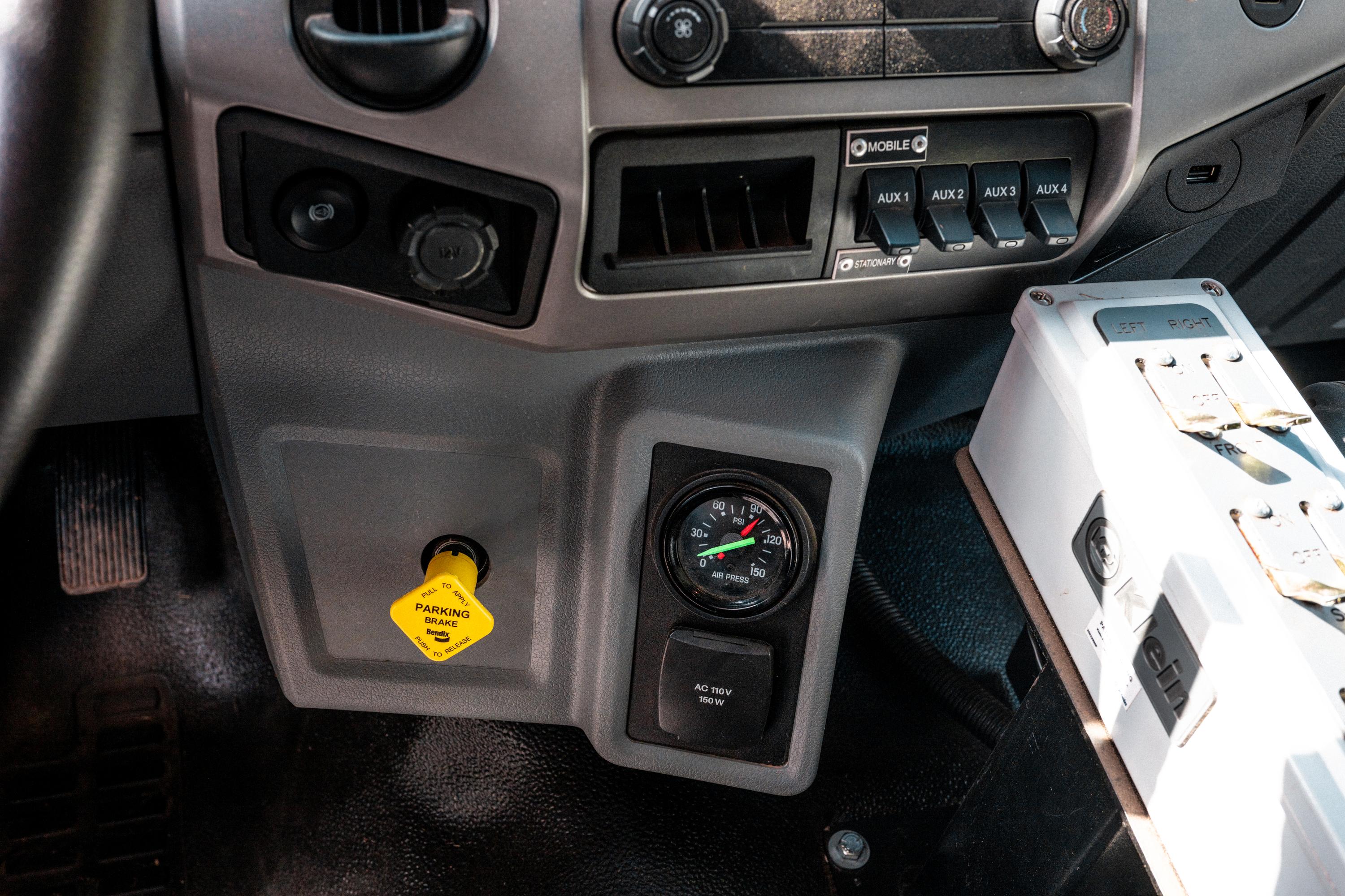2023 Ford Tanker - image 48
