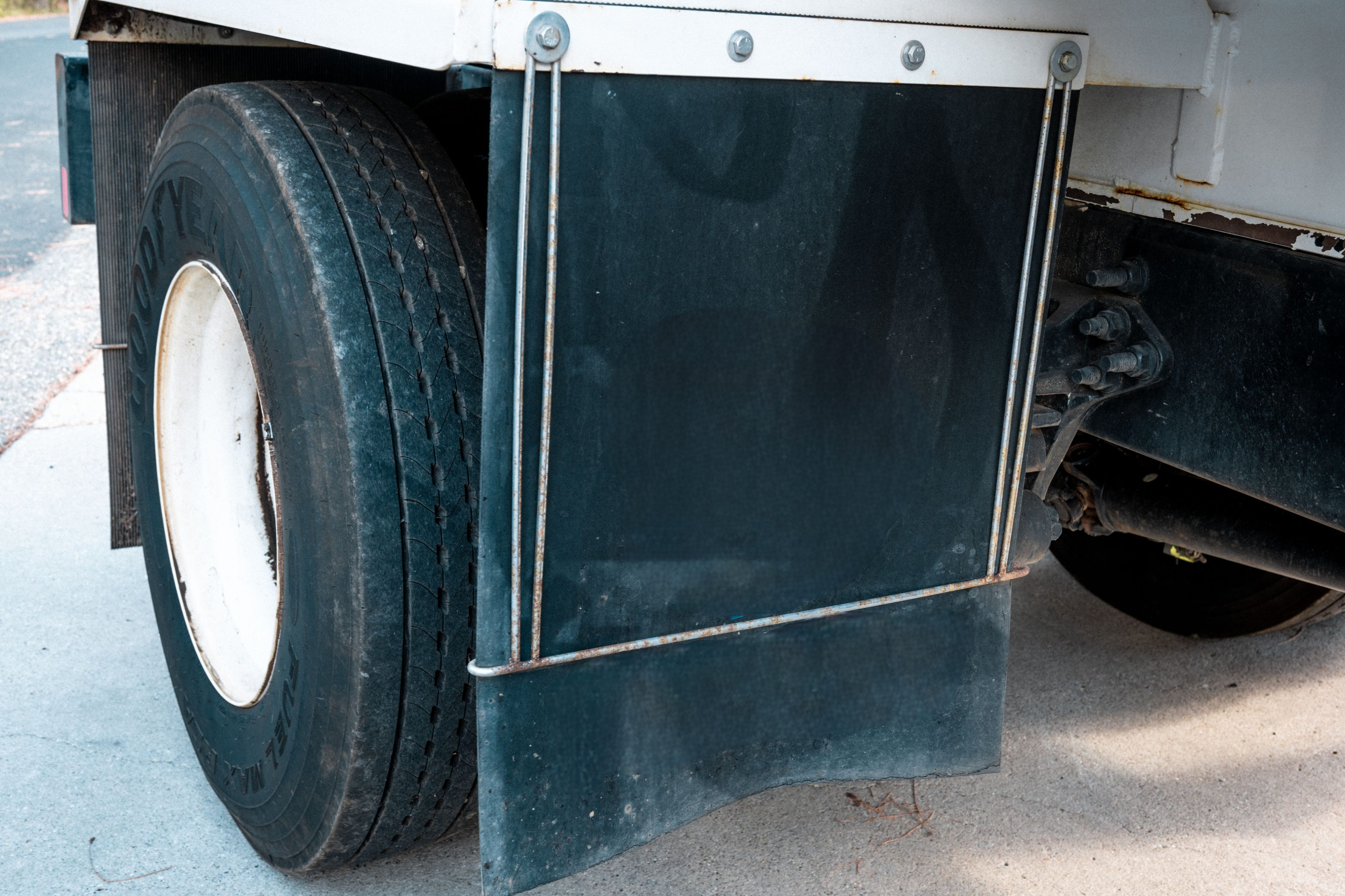 2023 Ford Tanker - image 81