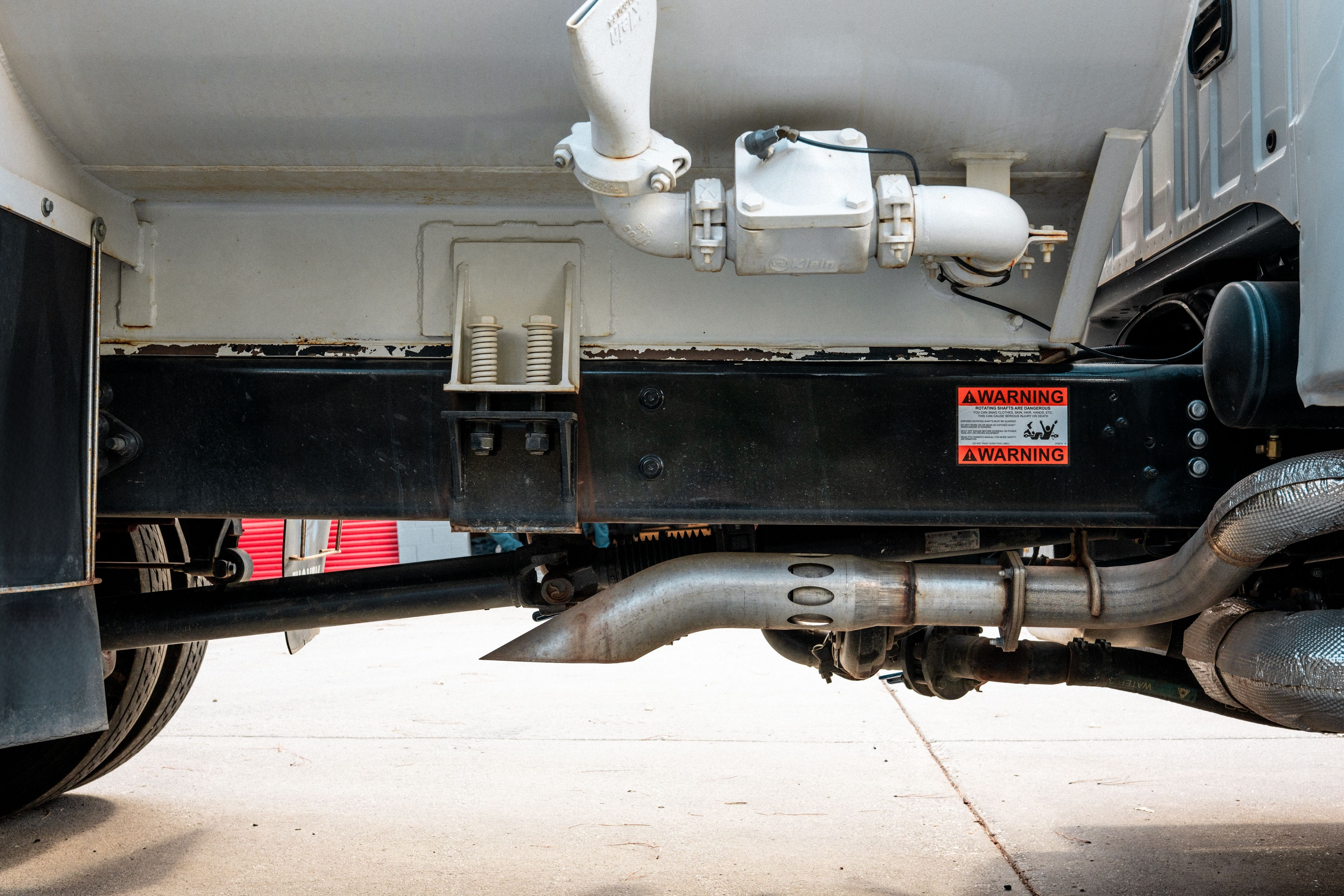 2023 Ford Tanker - image 78