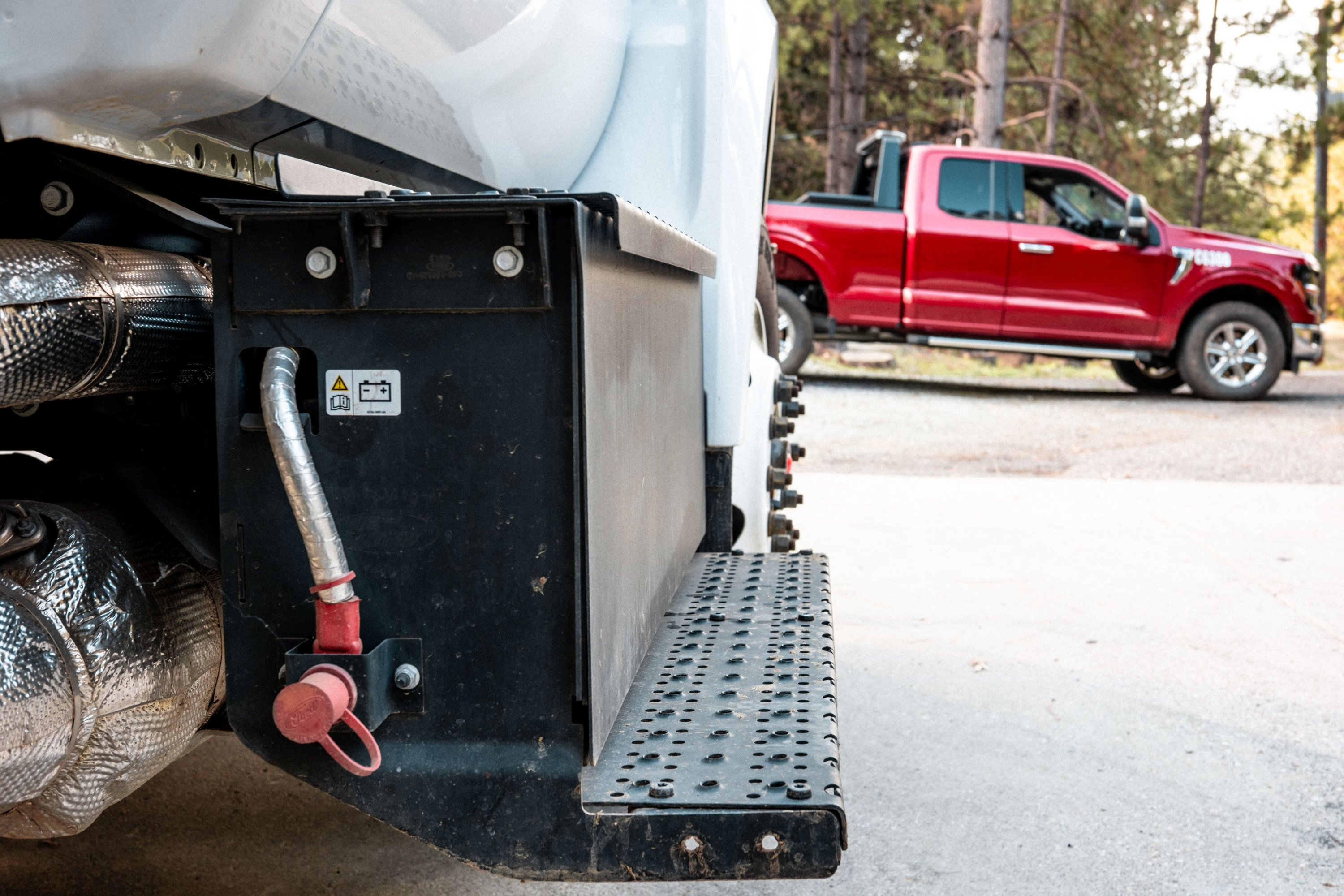 2023 Ford Tanker - image 74
