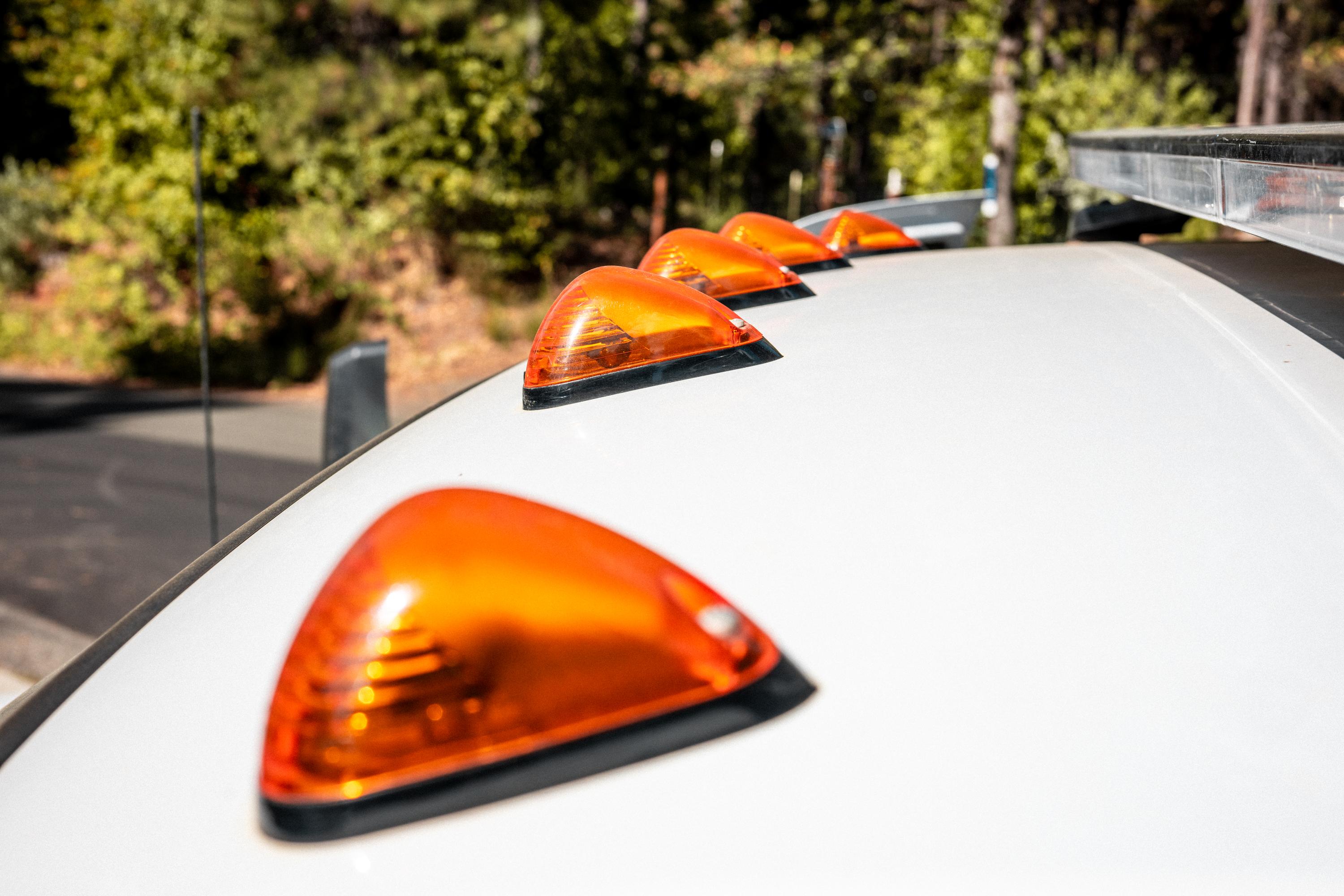 2023 Ford Tanker - image 92