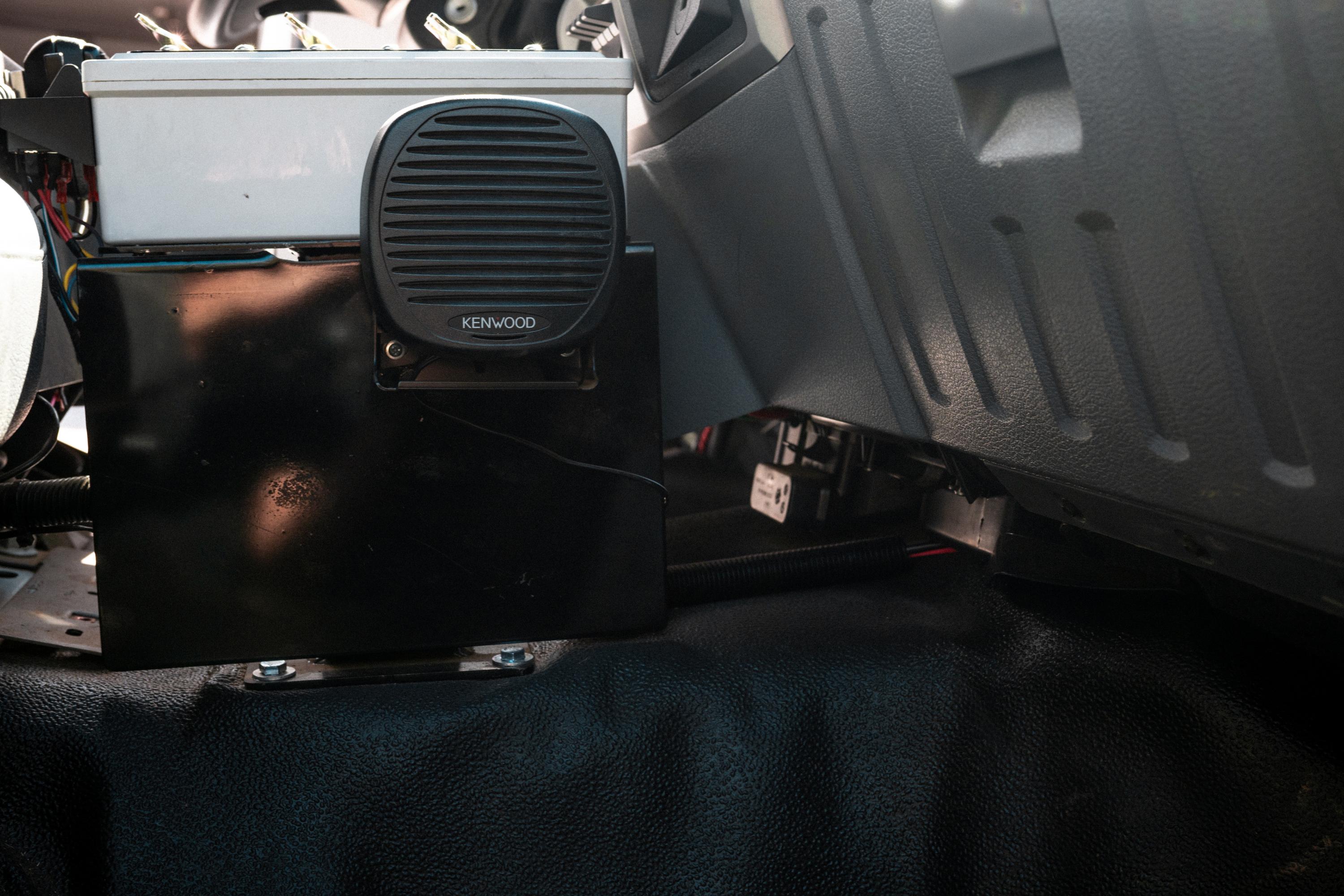 2023 Ford Tanker - image 43