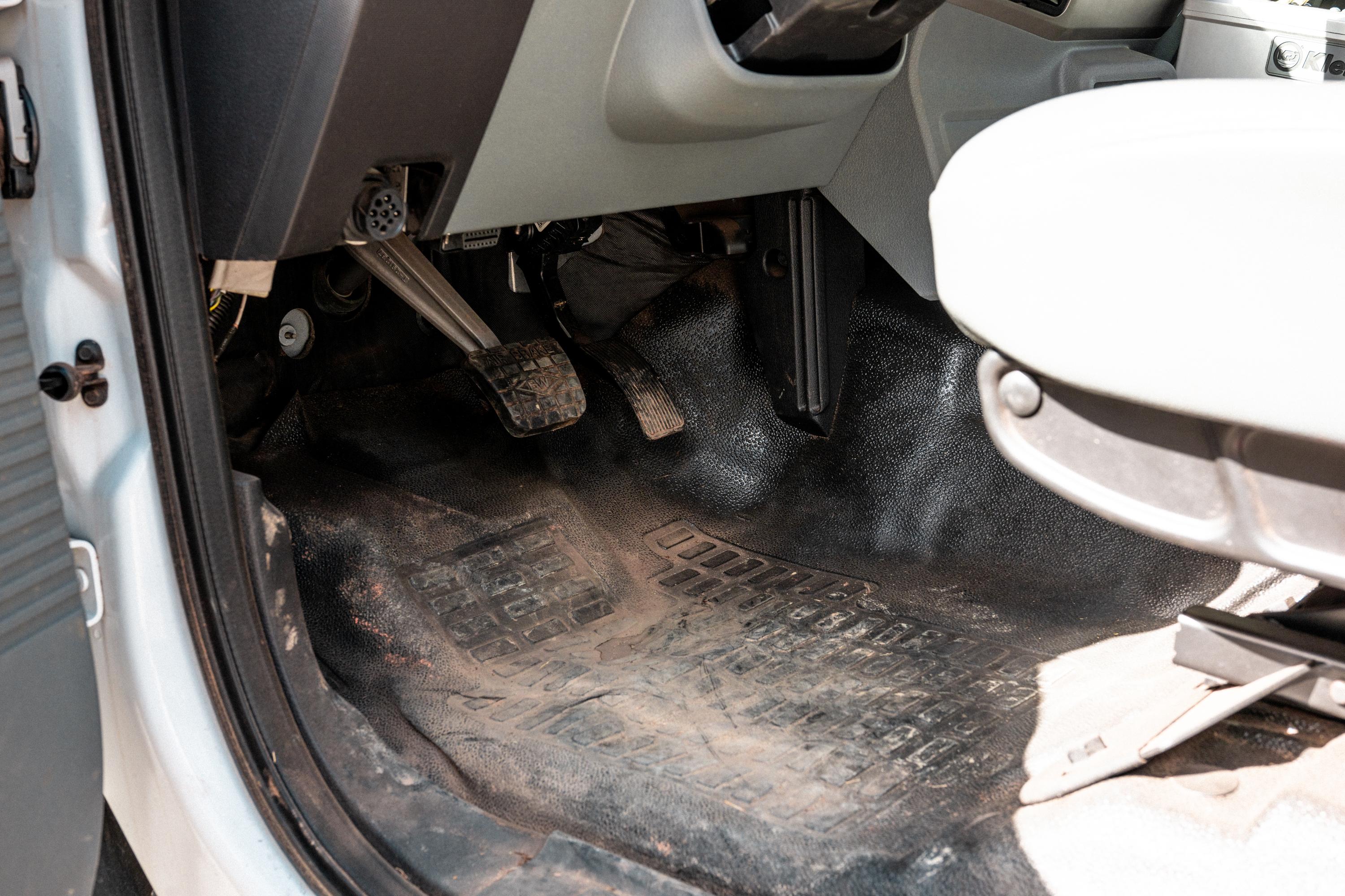 2023 Ford Tanker - image 53