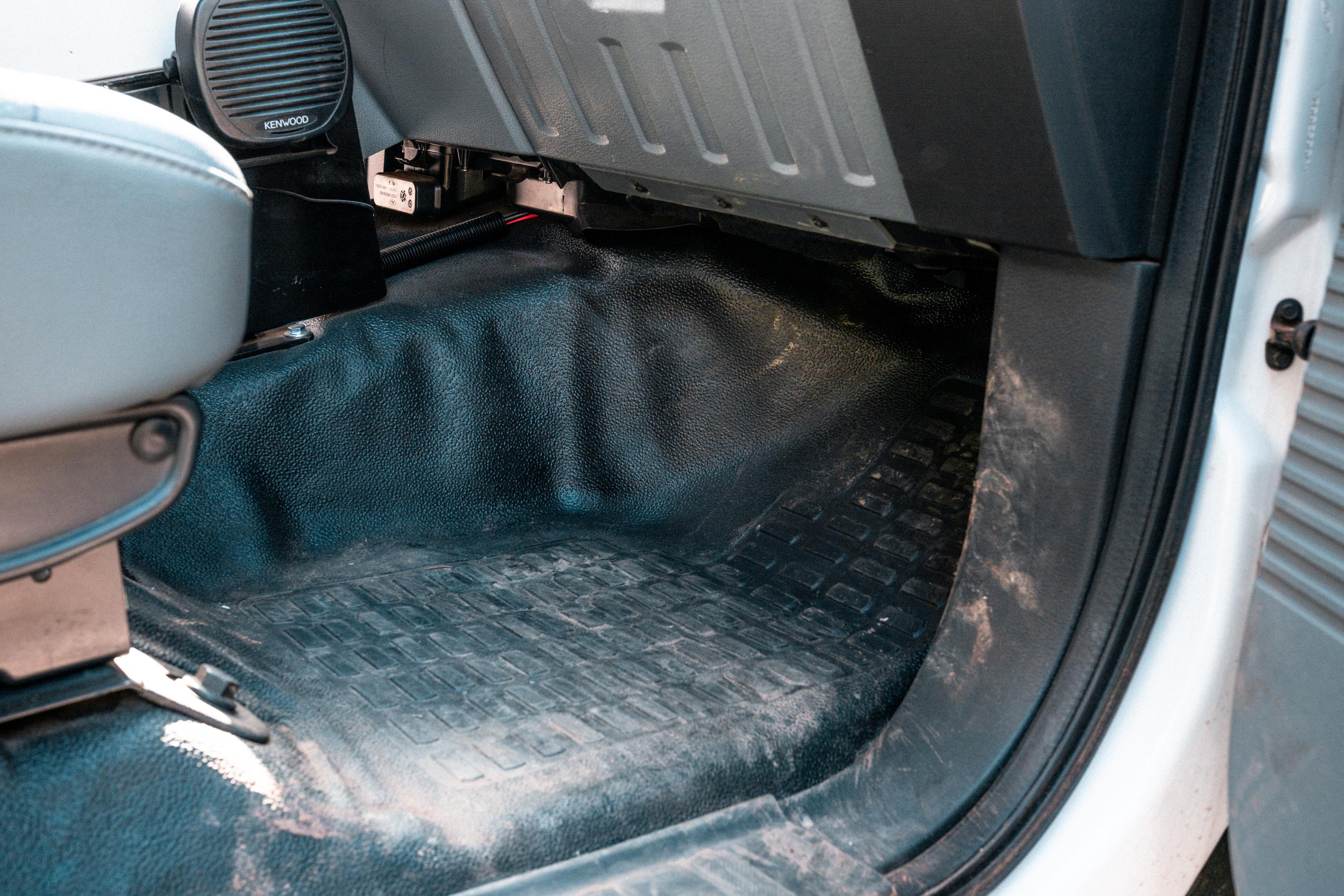 2023 Ford Tanker - image 44