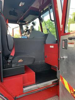 2011 KME Panther Pumper Tanker - image 15