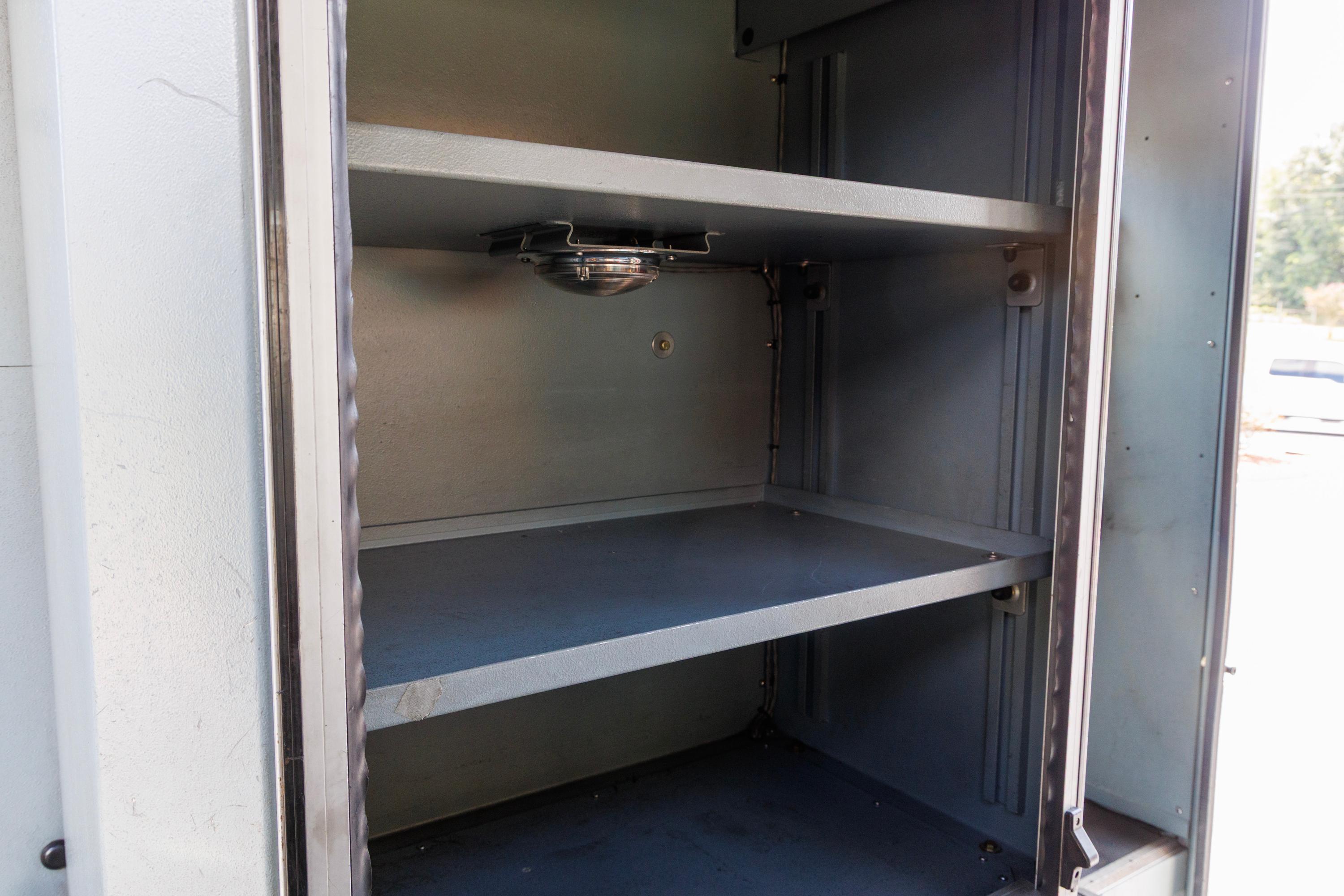 2007 Pierce Dash Pumper - image 36