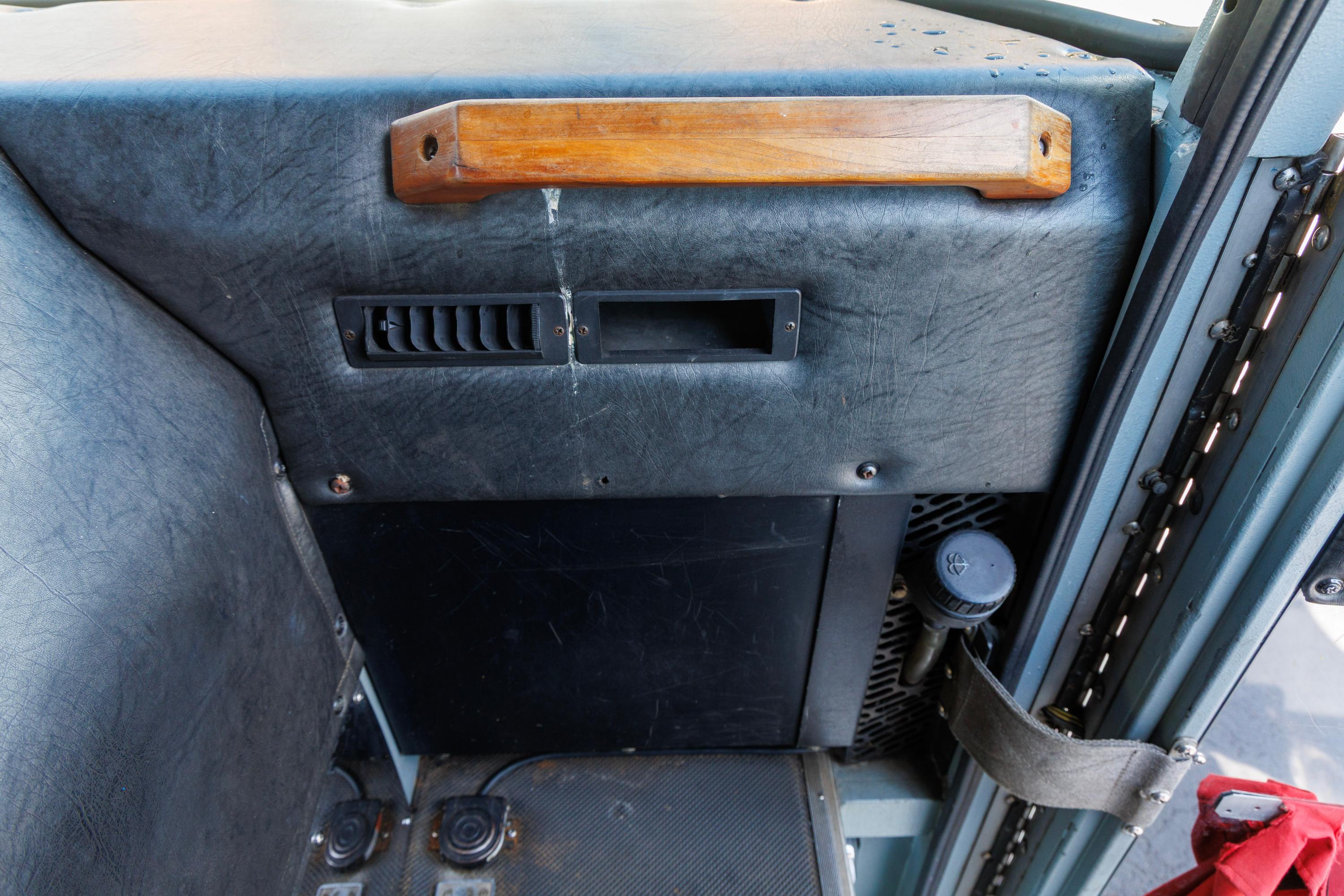 2007 Pierce Dash Pumper - image 34