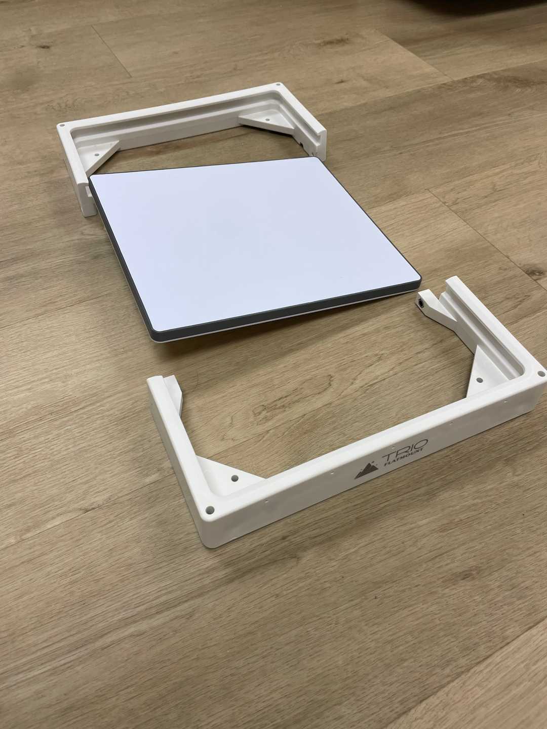Starlink Mini Magnet Case/Mount Only