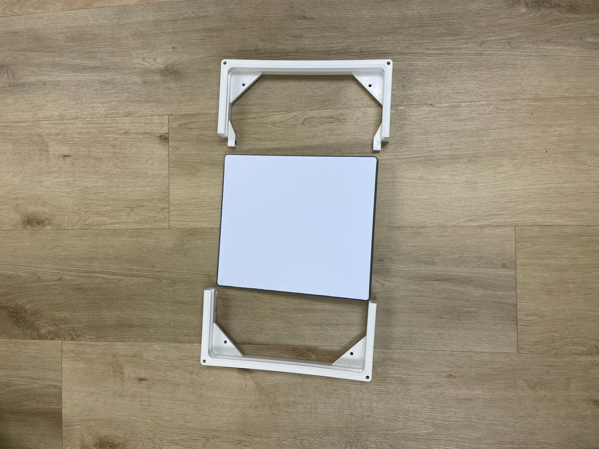Starlink Mini Magnet Case/Mount Only - image 4
