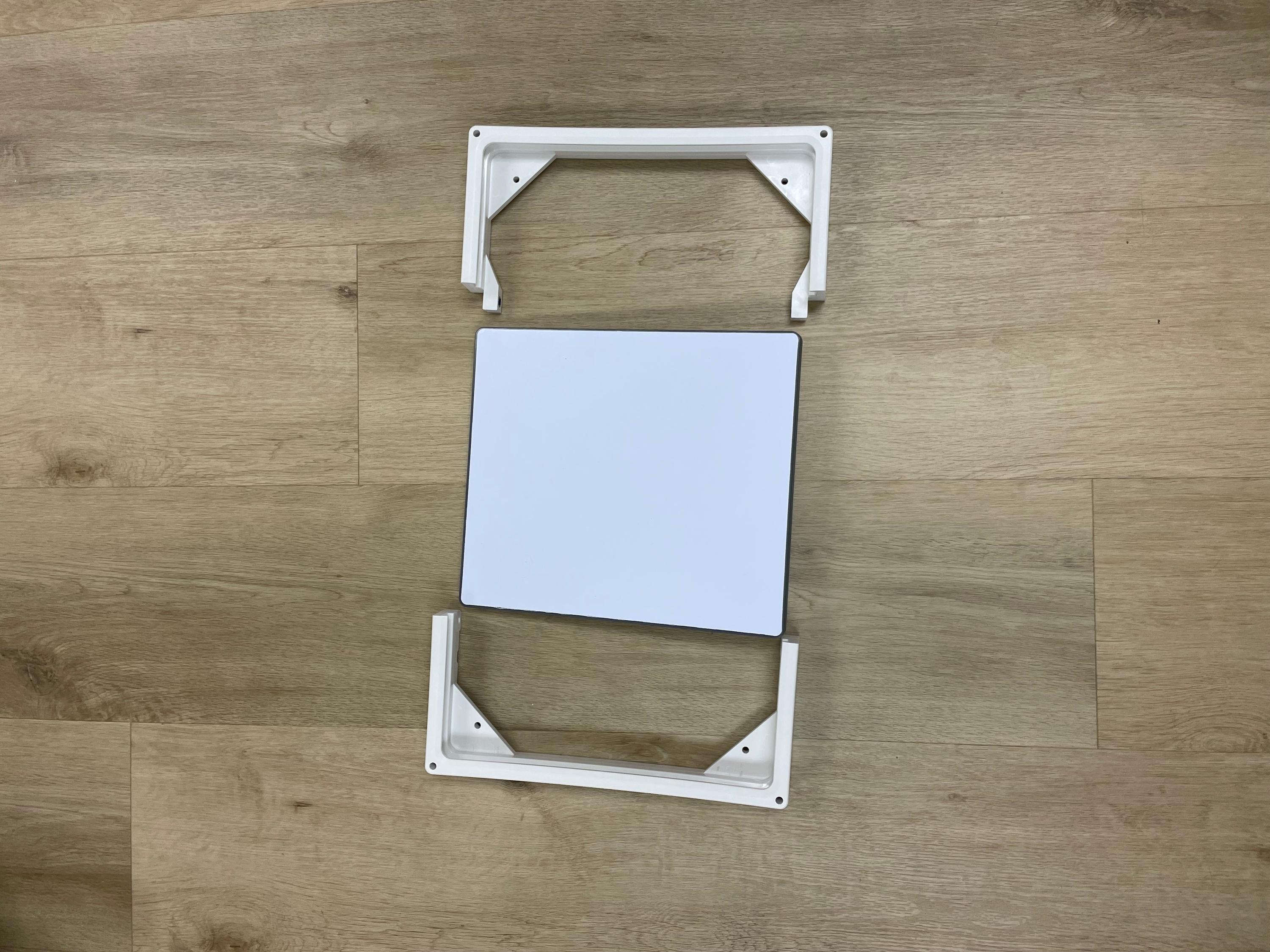 Starlink Mini Magnet Case/Mount Only - image 4