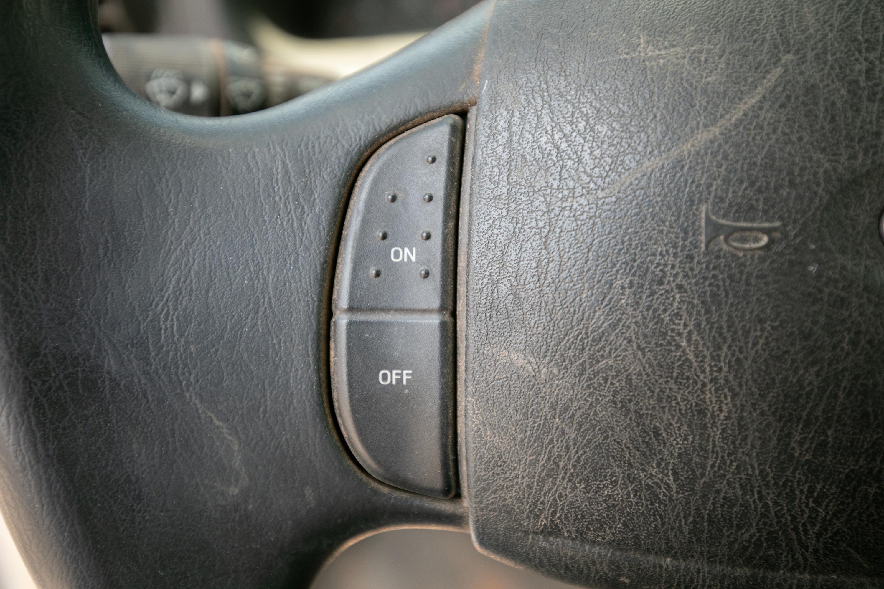 2006 Ford F-350 4x4 Brush Truck - image 86