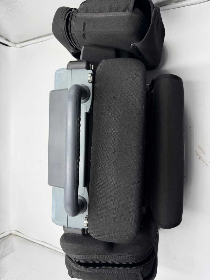 Physio Control LIFEPAK 15 V2 — photo 2