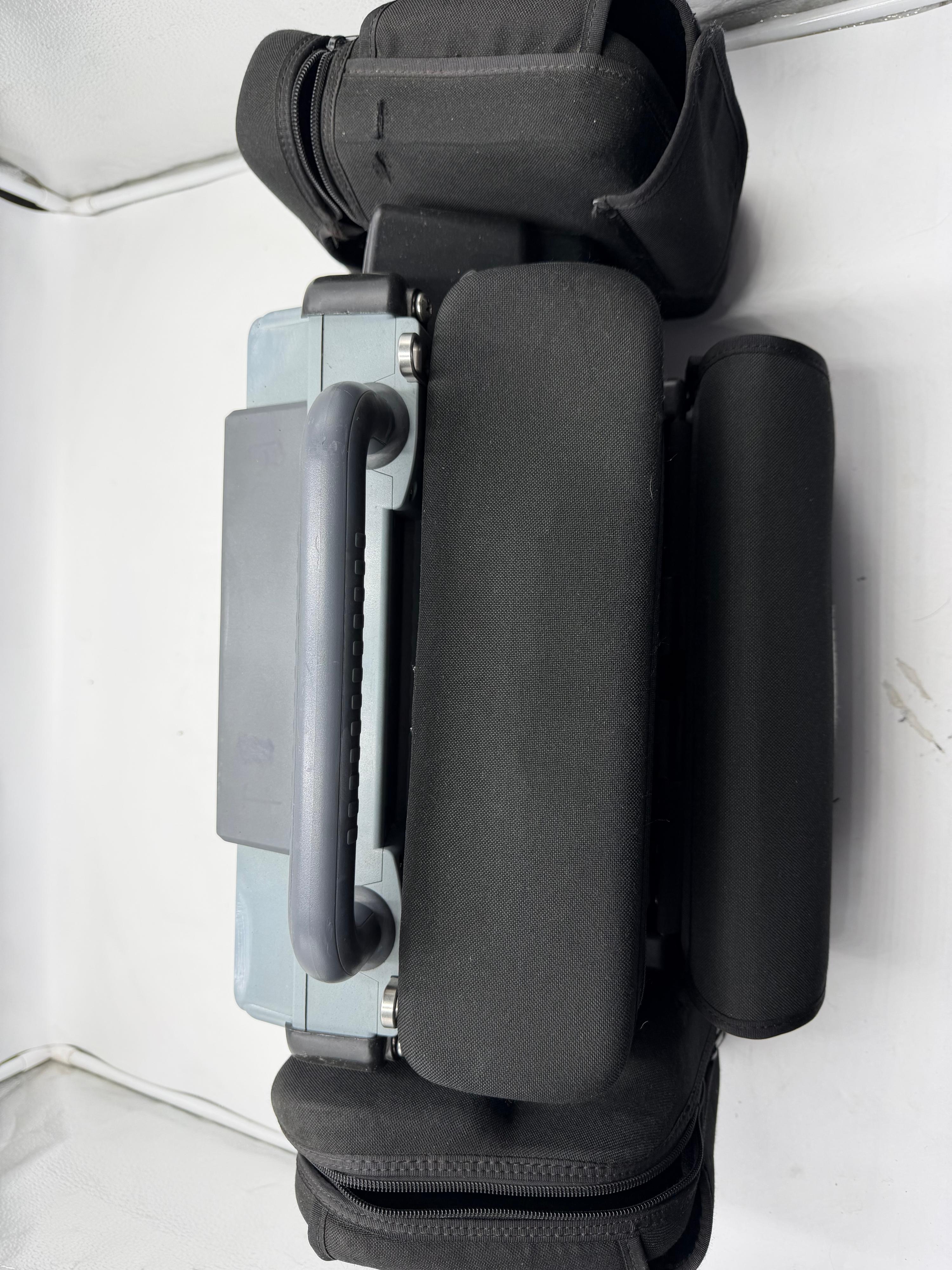 Physio Control LIFEPAK 15 V2 - image 2