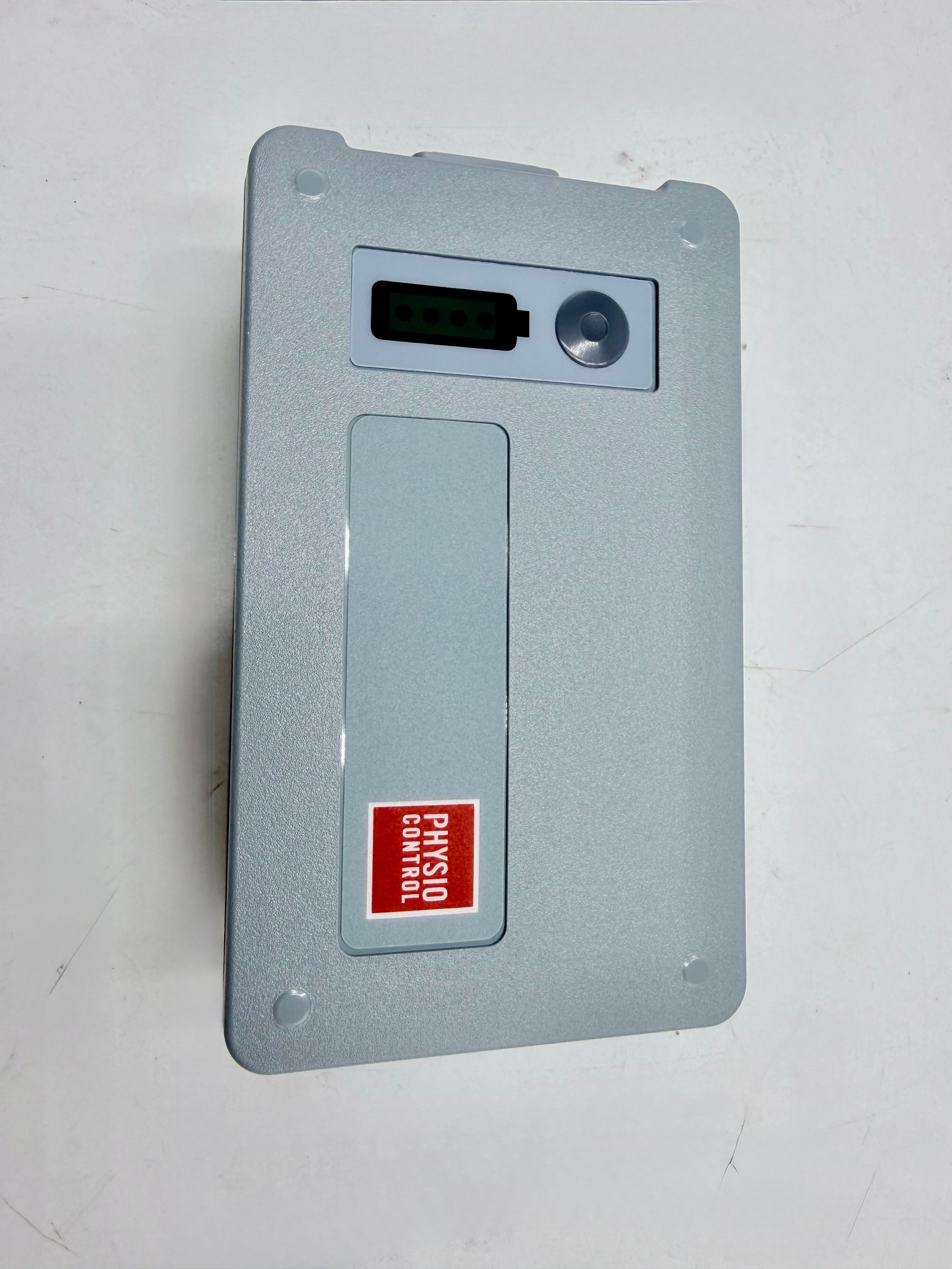 Physio Control LIFEPAK 15 V2 - image 4
