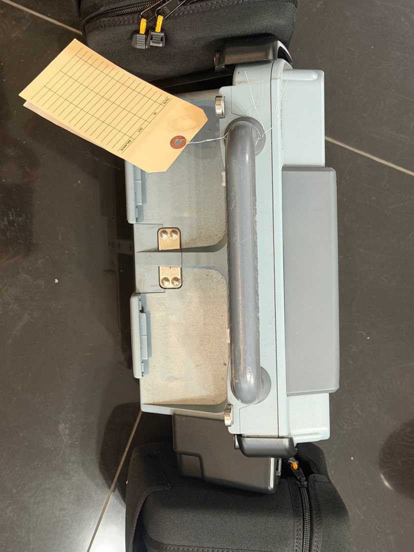 Physio Control LIFEPAK 15 V2 — photo 2