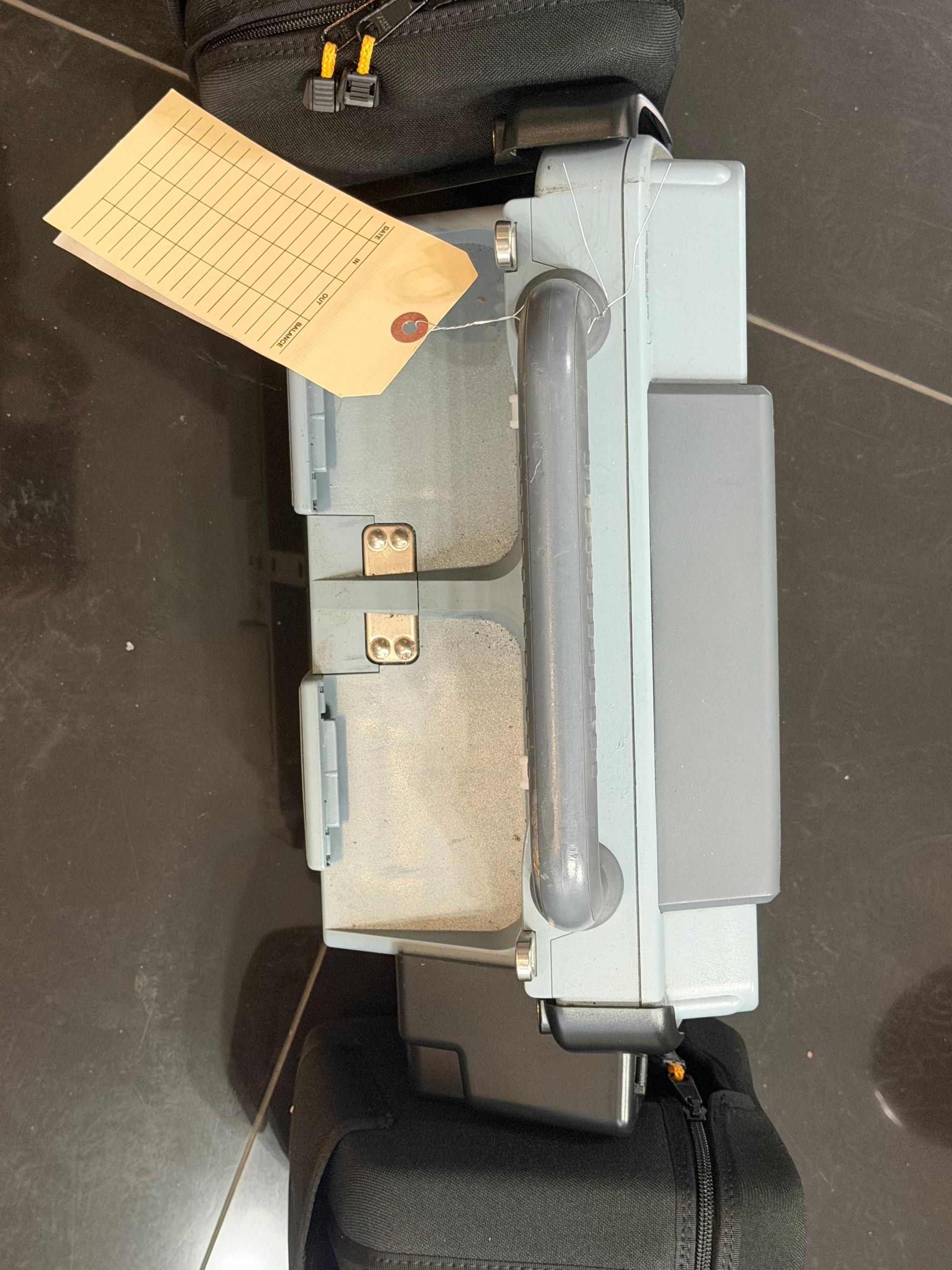 Physio Control LIFEPAK 15 V2 - image 2