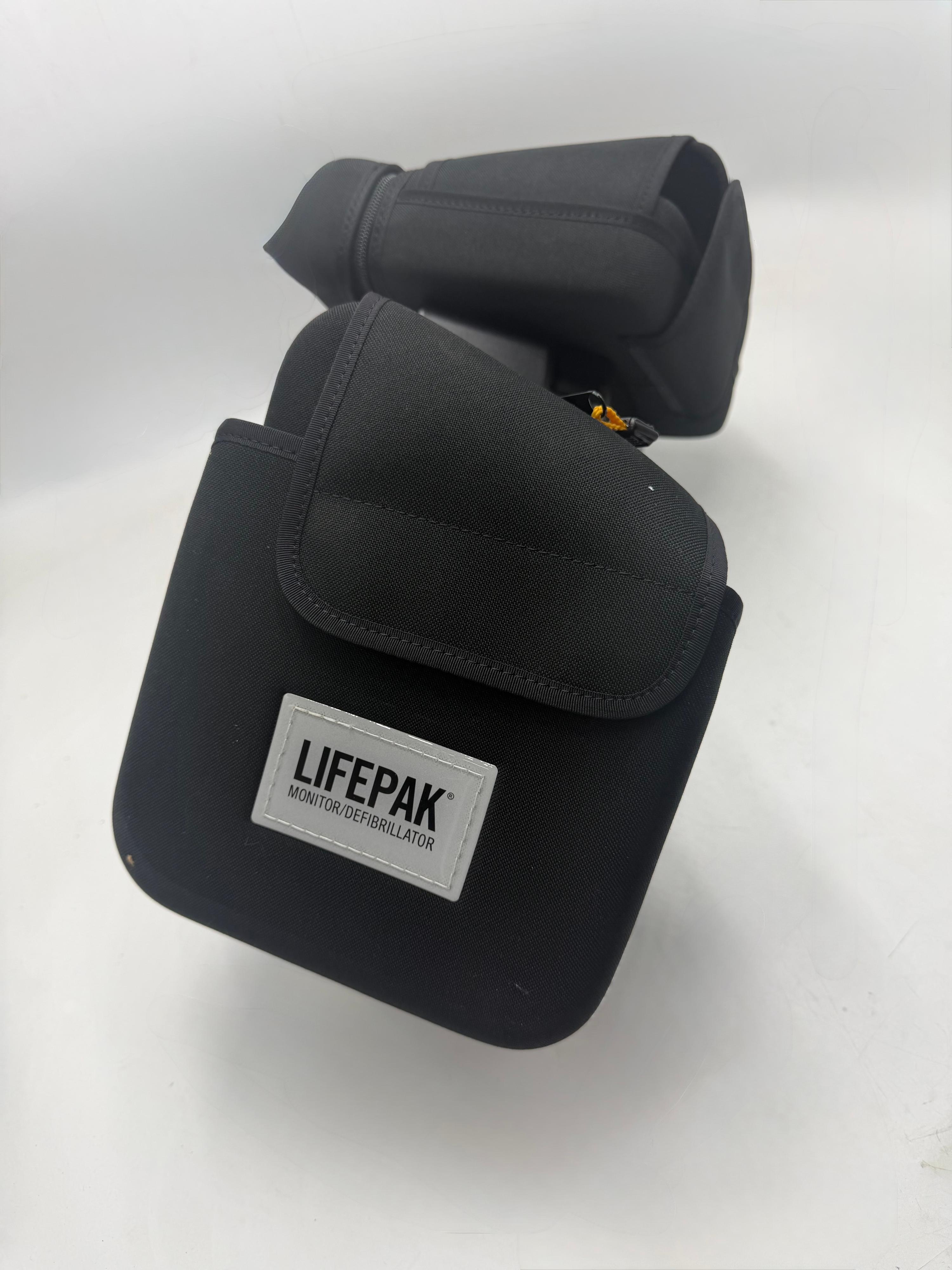 Physio Control LIFEPAK 15 V2 - image 3