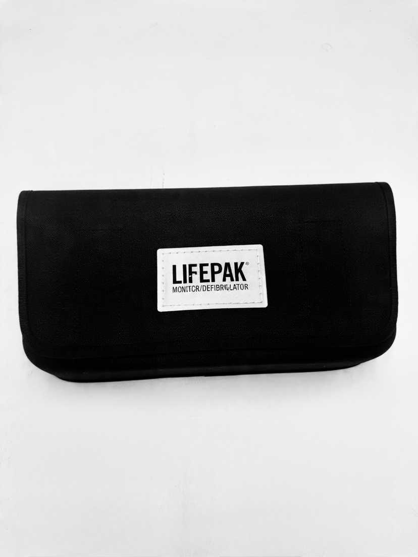 Physio Control LIFEPAK 15 V2 — photo 5