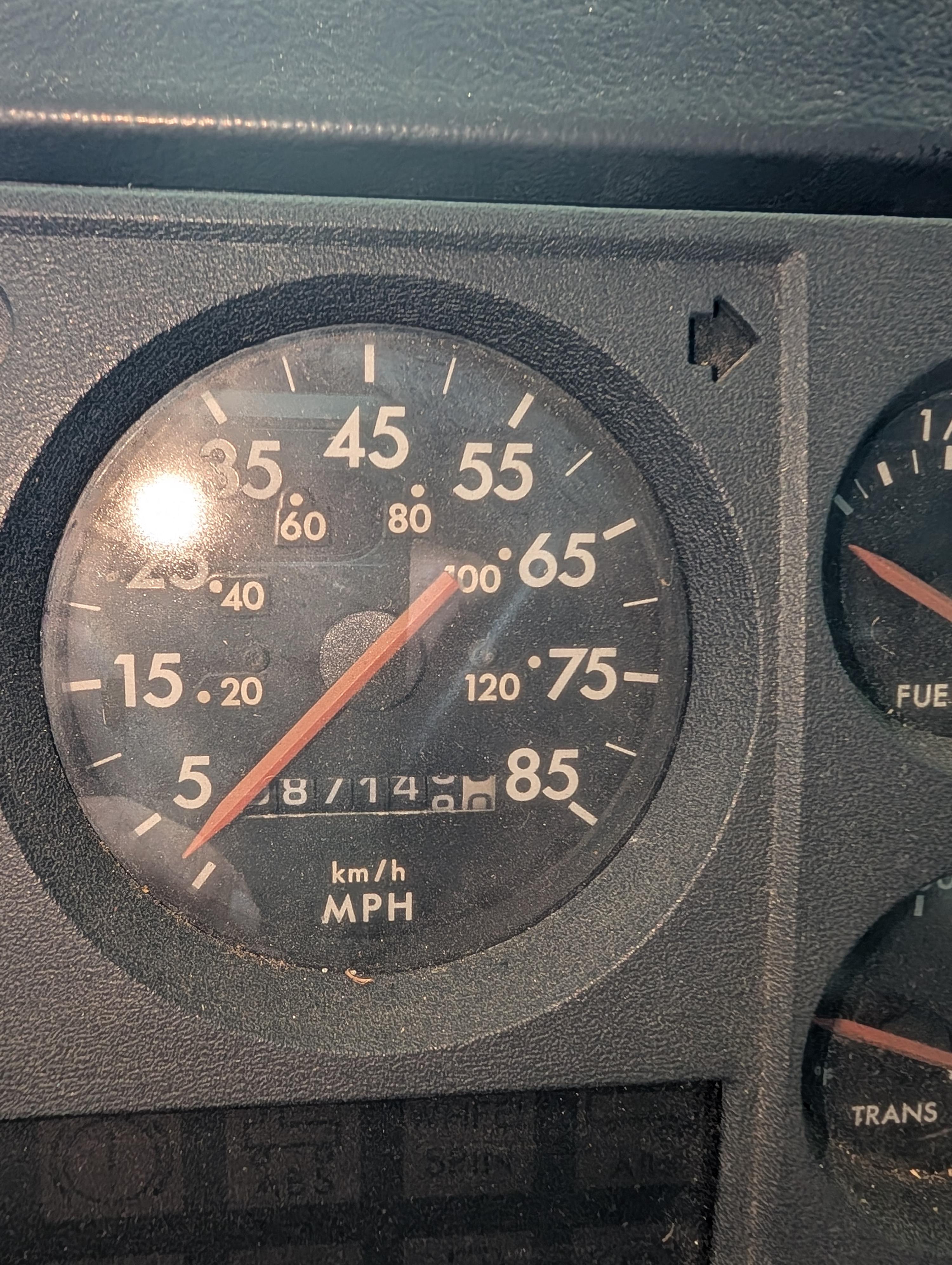 1995 E-One Freightliner Pumper - image 7