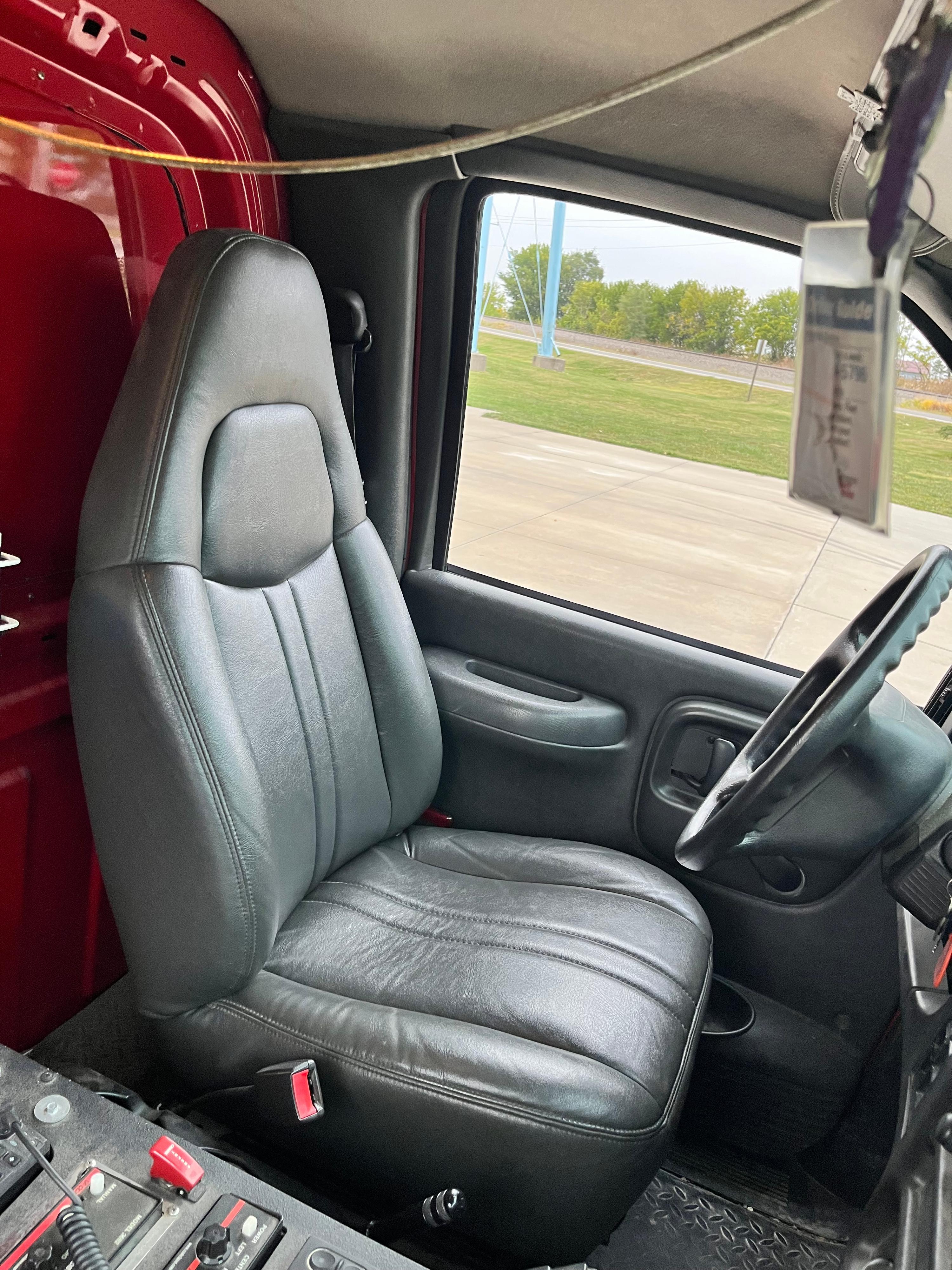 2007 Alexis Chevrolet Heavy Rescue - image 28