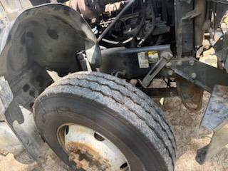 2006 Mack CV713 Dump Truck - image 12