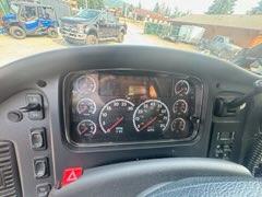 2010 Freightliner M2 Dump Truck - image 10