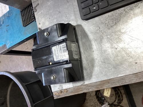 2717864 - ECU,WABCO ABS/ESC,CHAS MNT