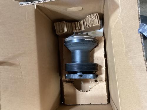 3256905 - PIERCE FAN CLUTCH,HORTON,X12