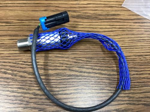1572986 - TRANSDUCER,PRESSURE,FOAM - image 1
