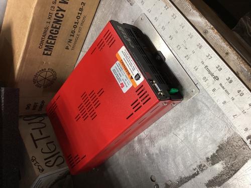 2378652 - AMP E-Q2B