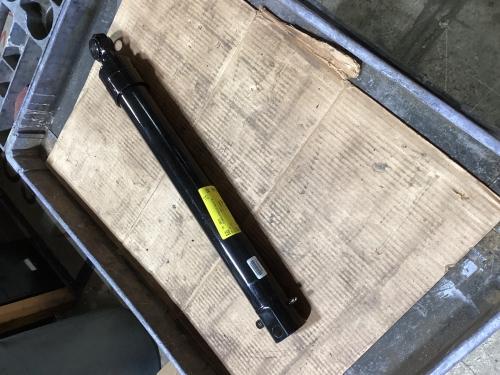 1898278 - CYLINDER,HYDRAULIC,CAB LIFT