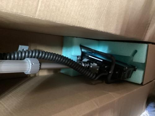 61-6090-0022 - Light, WHELEN ,pcp3,LED Sp/FL
