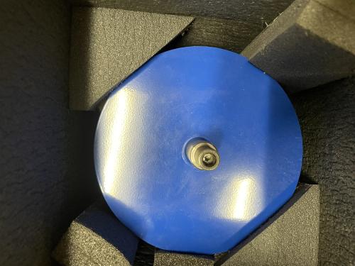 2030262C91 - ALTERNATOR