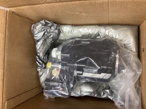 1817966 - PUMP,HYD,HG,6-10KW MAS STD DQ
