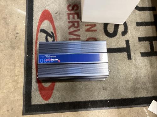 3155686 - INVERTER,SAMLEX - image 1