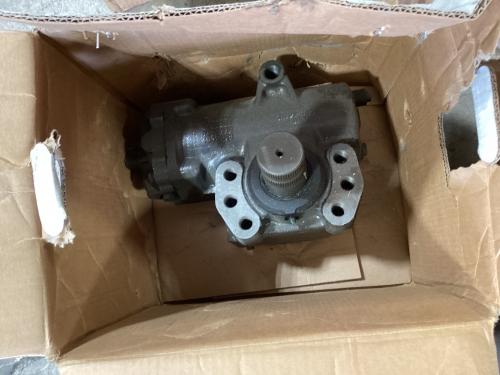 40-9123 - STEERING GEAR