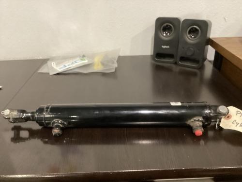 1849105 - CYLINDER ASSEMBLY