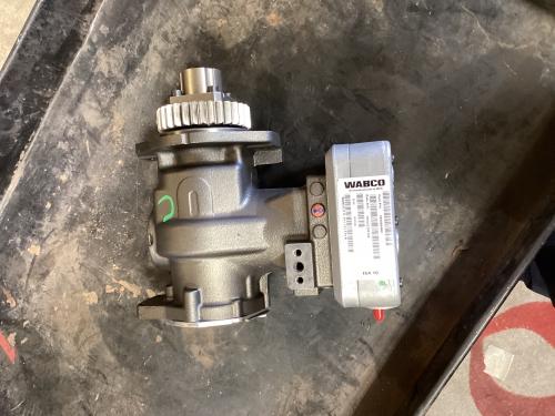 TEC-CU3690864RX - AIR COMPRESSOR
