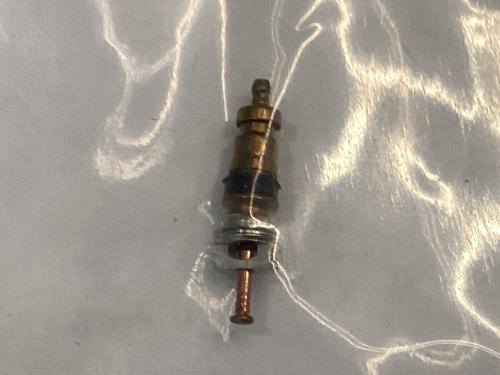 70R5110 - COMPRESSOR RD-5-6691 - image 1