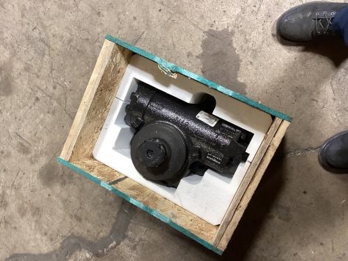 3865967 - STRG GEAR,SL,M110,GRS,UMB