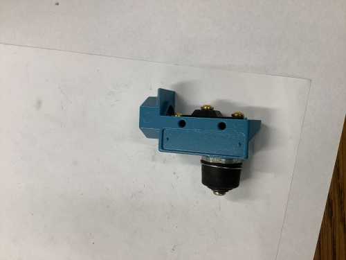 51-0503 - SENSING CONTROL SWITCH