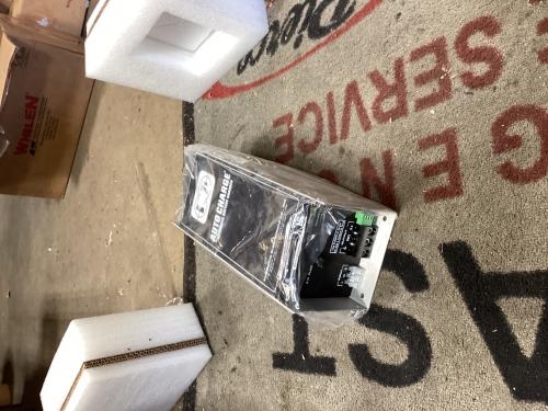KUS-091-35/10 - AUTO CHARGE - image 1