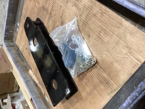3331489 - KIT,SHVE CARRIER IMPROVE